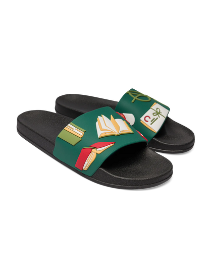 slides-book-lover-d5/d57fbed111f35e0501642ff678f43c73d6c13381