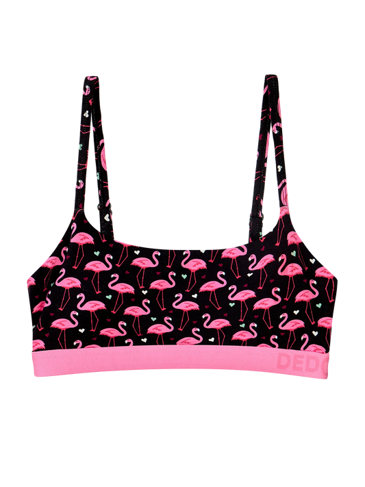 womens-modal-bralette-flamingos-hearts-24/24ed13b7ab1b61972e7e203285bd74a2d0067586