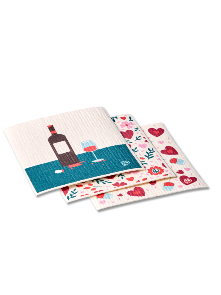 kitchen-sponge-cloth-3-pack-bottle-of-wine-97/97ff3558ab944538240bfa7e38b7ad01d61a9a7f