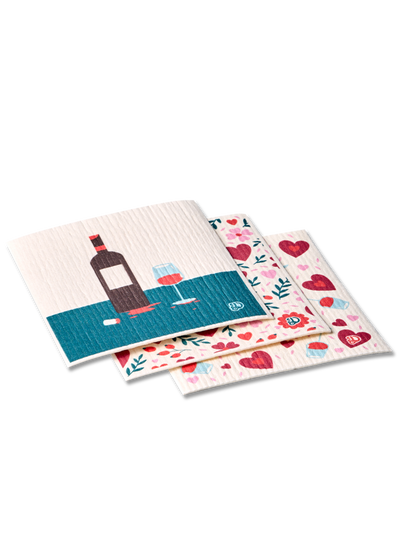 kitchen-sponge-cloth-3-pack-bottle-of-wine-97/97ff3558ab944538240bfa7e38b7ad01d61a9a7f