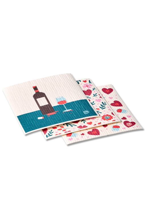 kitchen-sponge-cloth-3-pack-bottle-of-wine-97/97ff3558ab944538240bfa7e38b7ad01d61a9a7f