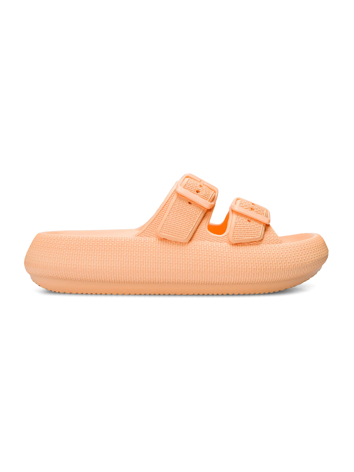 light-peach-womens-platform-sandals-20/203be3546c5eb1f6ab2916af703f990981d77c48