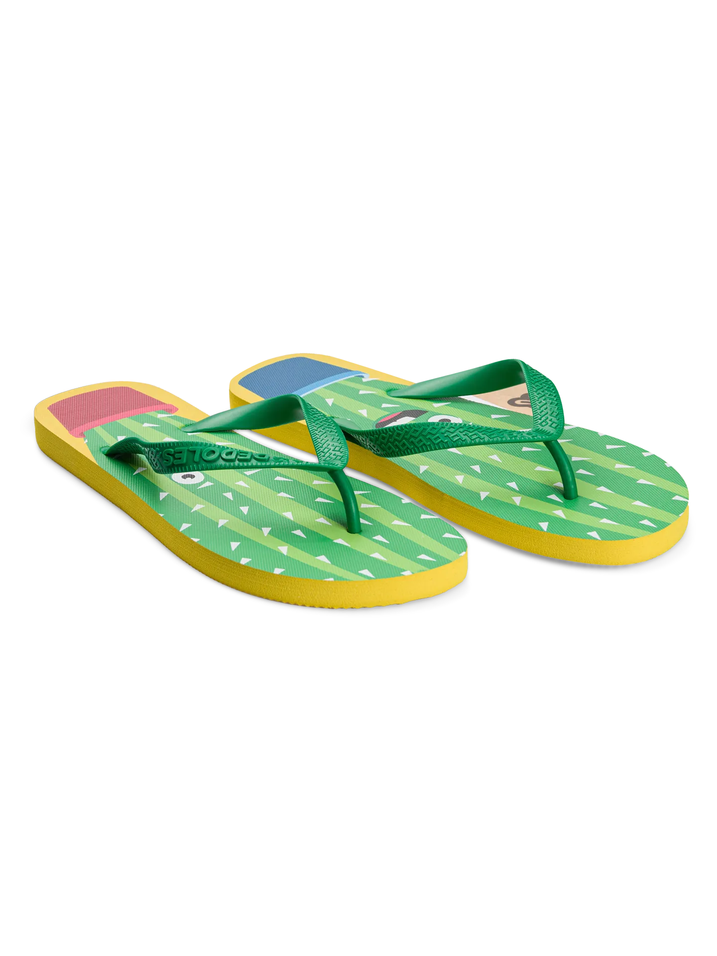 flip-flops-funny-cactus-c9/c9b0e406856753c0e679c3e0ac9a6ffdf8db20de
