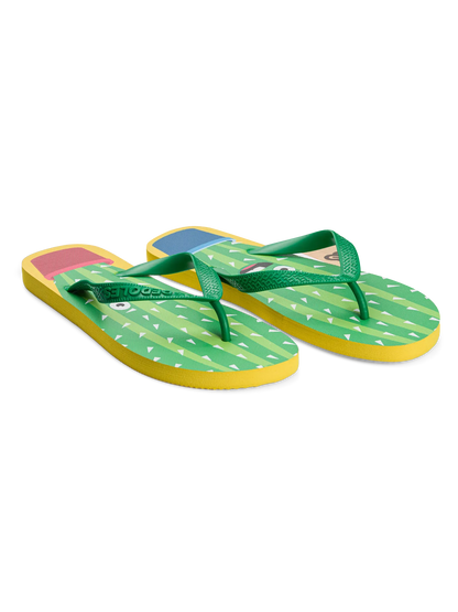 flip-flops-funny-cactus-c9/c9b0e406856753c0e679c3e0ac9a6ffdf8db20de