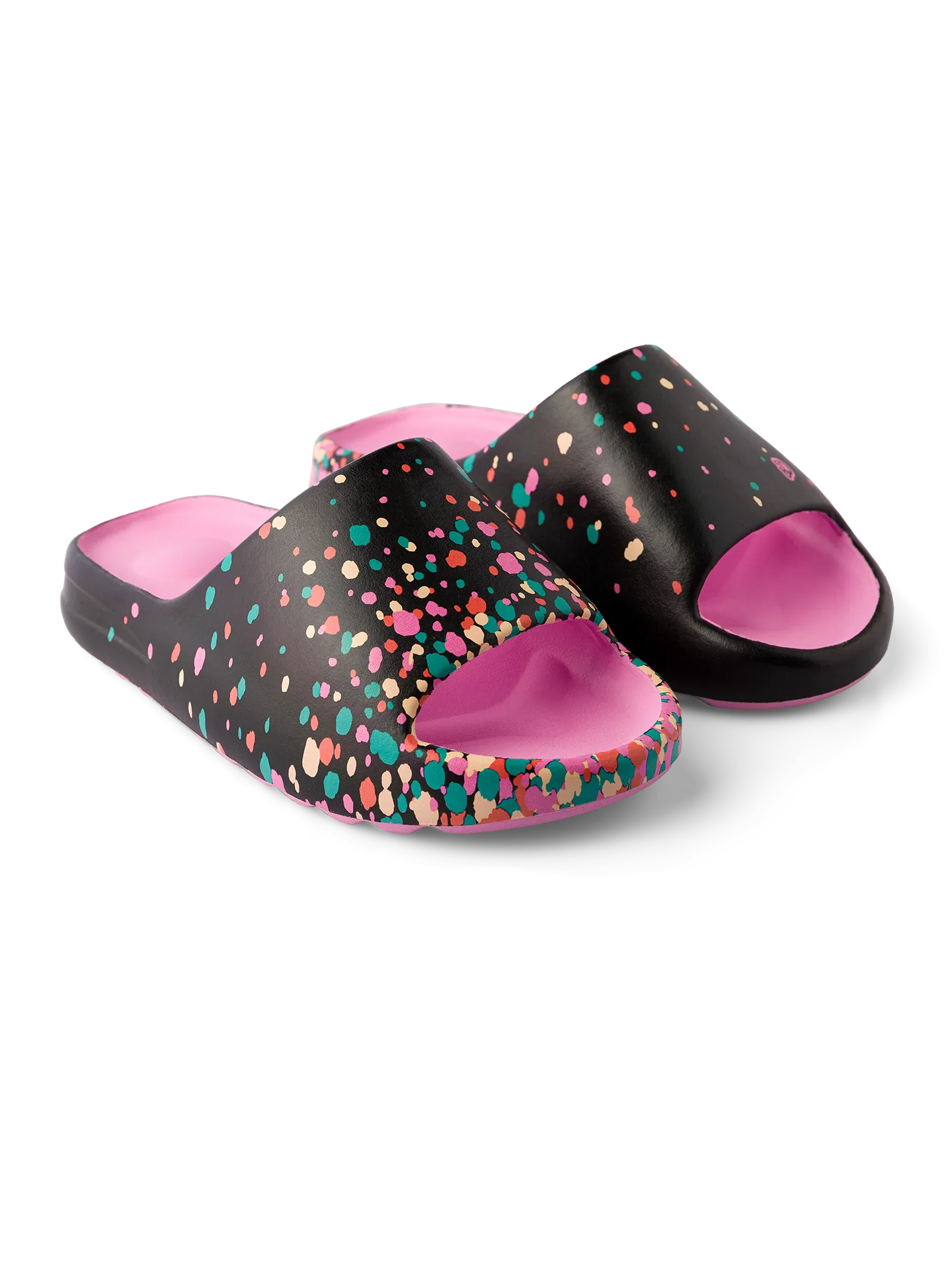 chunky-slides-colorful-drops-d5/d5bab36d12c7d820c69b3d1fd90502d658ec3ba0