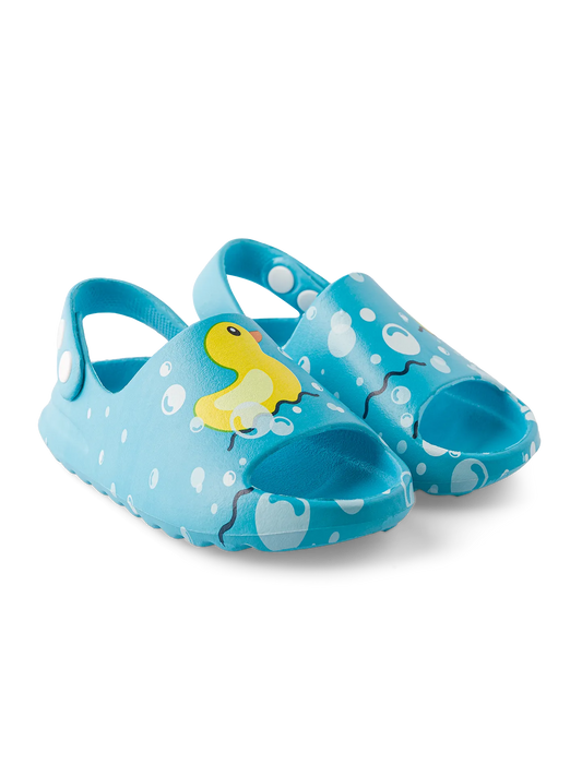 baby-chunky-clogs-floating-ducks-3a/3a2d0326774e6a75fe9869bd9a176a7fa68c4402