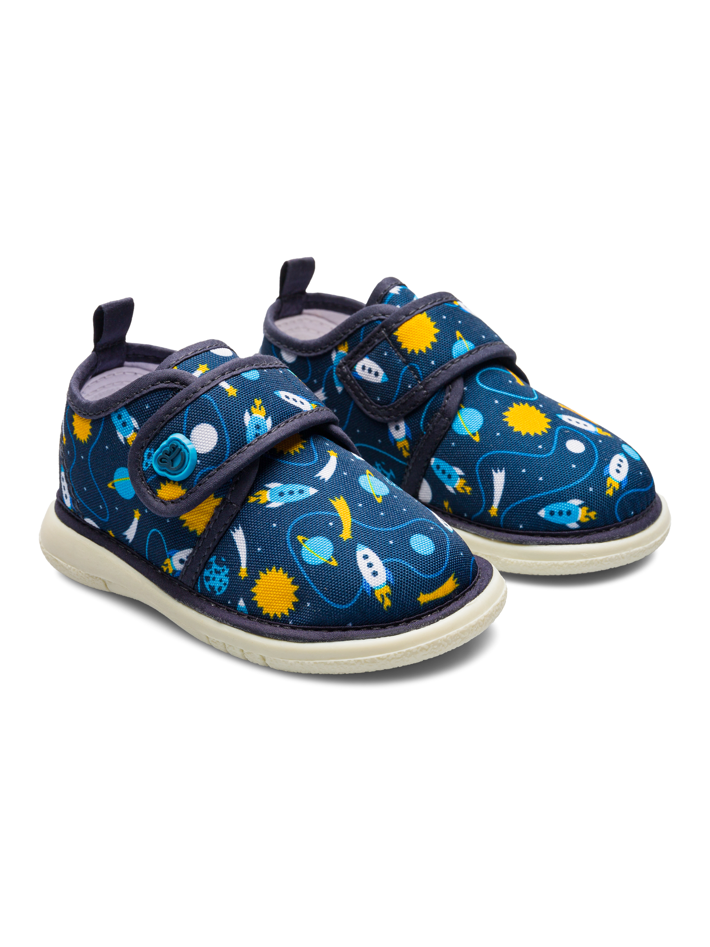 baby-slippers-rocket-space-3d/3dd431a90555fac0425313f8ce612969fc17e6ef