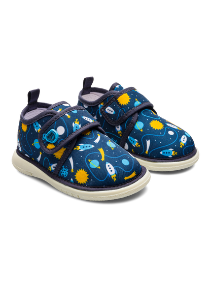 baby-slippers-rocket-space-3d/3dd431a90555fac0425313f8ce612969fc17e6ef