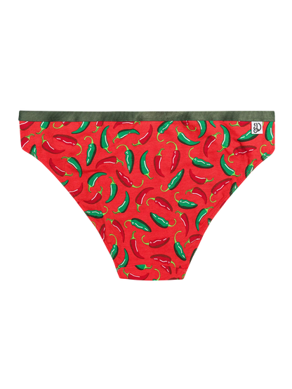 womens-briefs-chili-peppers-fa/fa6c53f4215d3ee0e835c79e120d52196c6c7545