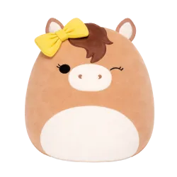 squishmallows-tomar-the-winking-brown-horse-13-cm-d5/d5de15095d70be5bce7d0295a96461e086414440