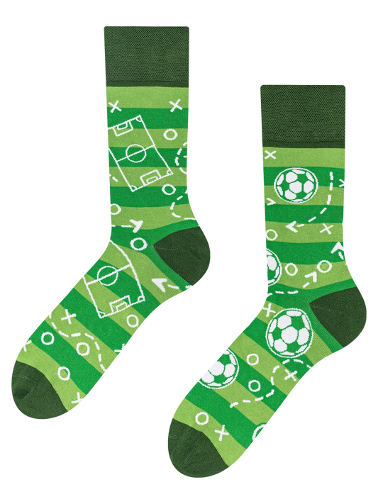bamboo-regular-socks-football-pitch-okt-fb/fbc94d226ad764ecc940d4600439f742edfbac91