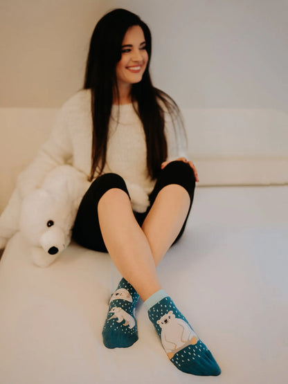 ankle-socks-polar-bears-1-e3/e3fe897b885ff8b85dab029fcddbc3605cad2edf