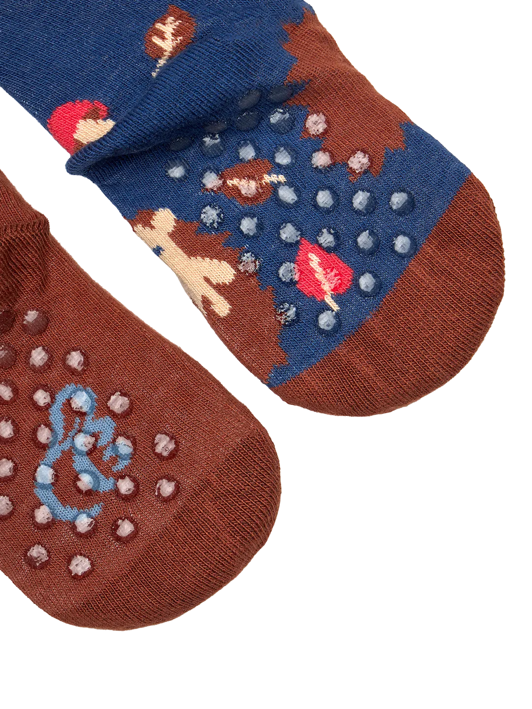 non-slip-kids-tights-hedgehog-mushrooms-d6/d63b8c09a327d8f85828a606d9e461ad695ecb67