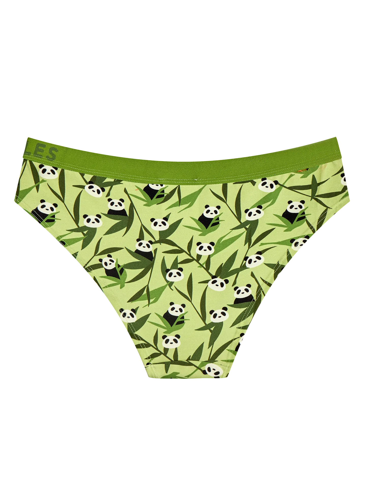 womens-modal-briefs-pandas-bamboo-d6/d6485a5194d647fc813d39c3f2548388e1b41707