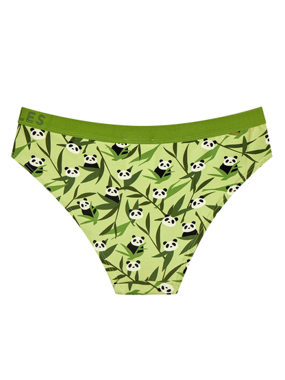 womens-modal-briefs-pandas-bamboo-d6/d6485a5194d647fc813d39c3f2548388e1b41707