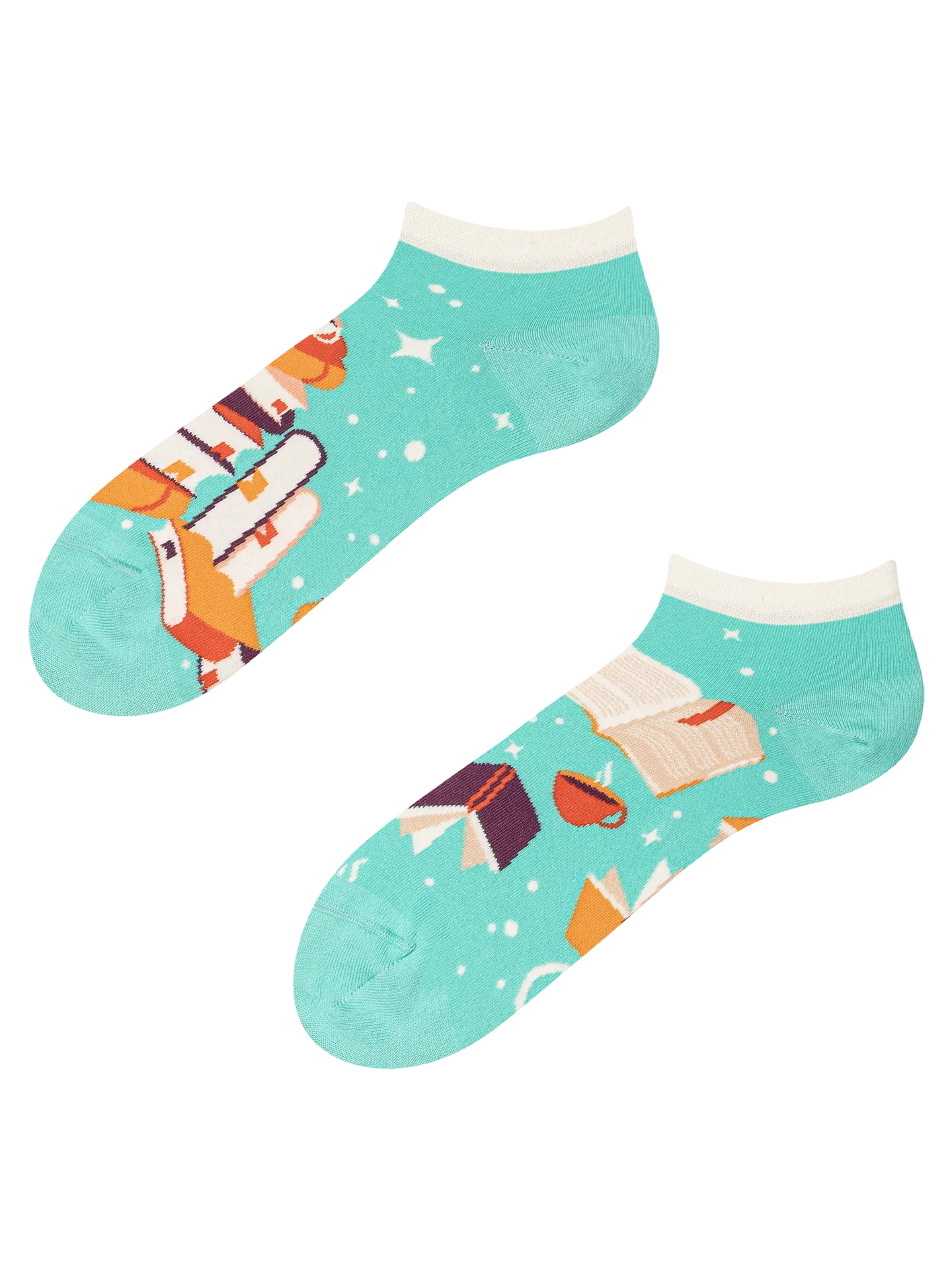 ankle-socks-magic-books-1-b9/b919571920a57cf83c3a6c891a4d6955d5a4865e