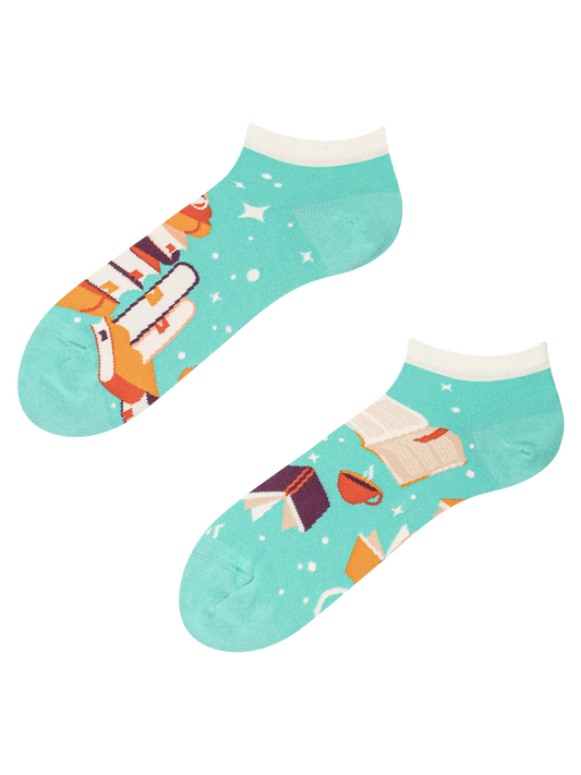 ankle-socks-magic-books-1-b9/b919571920a57cf83c3a6c891a4d6955d5a4865e