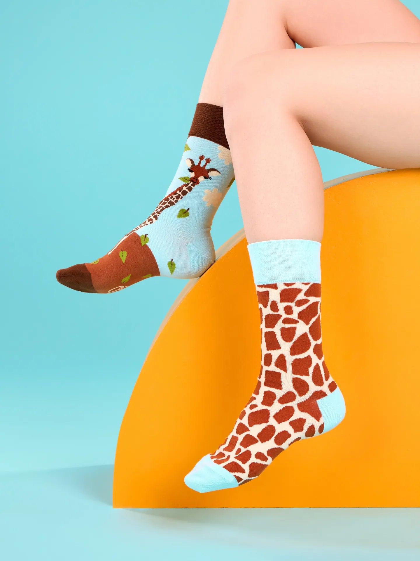 regular-socks-cute-giraffe-1-0d/0de2ed6d6a3838d8436135dd3f0d919854529fab