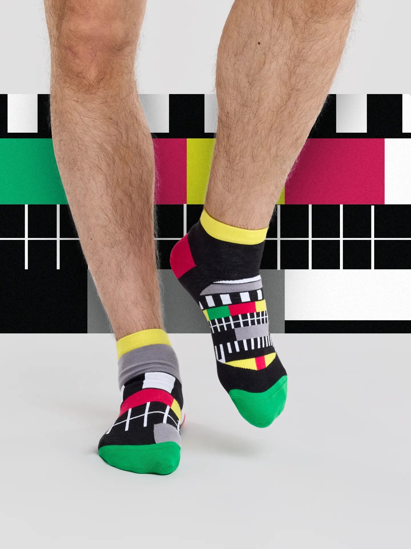 ankle-socks-test-card-1-12/124f9285418c096b0fa1fbfc2dcc92319f9f6d33