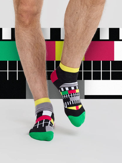 ankle-socks-test-card-1-12/124f9285418c096b0fa1fbfc2dcc92319f9f6d33