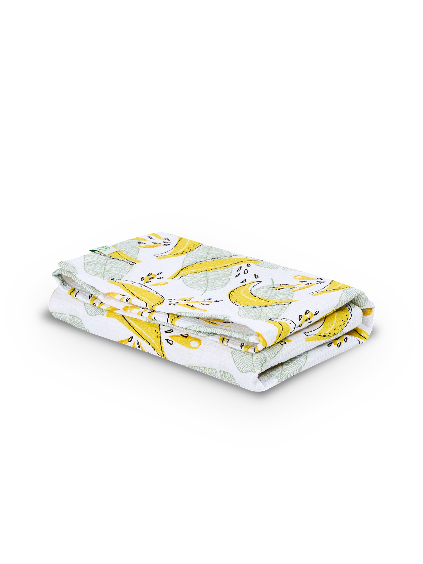 kitchen-towel-fresh-bananas-9c/9cdefe97f7df509691eddc2f8df67374d79974d9