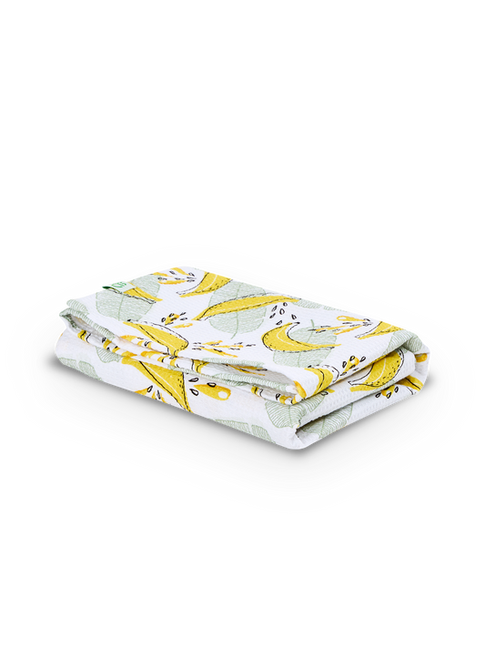 kitchen-towel-fresh-bananas-9c/9cdefe97f7df509691eddc2f8df67374d79974d9