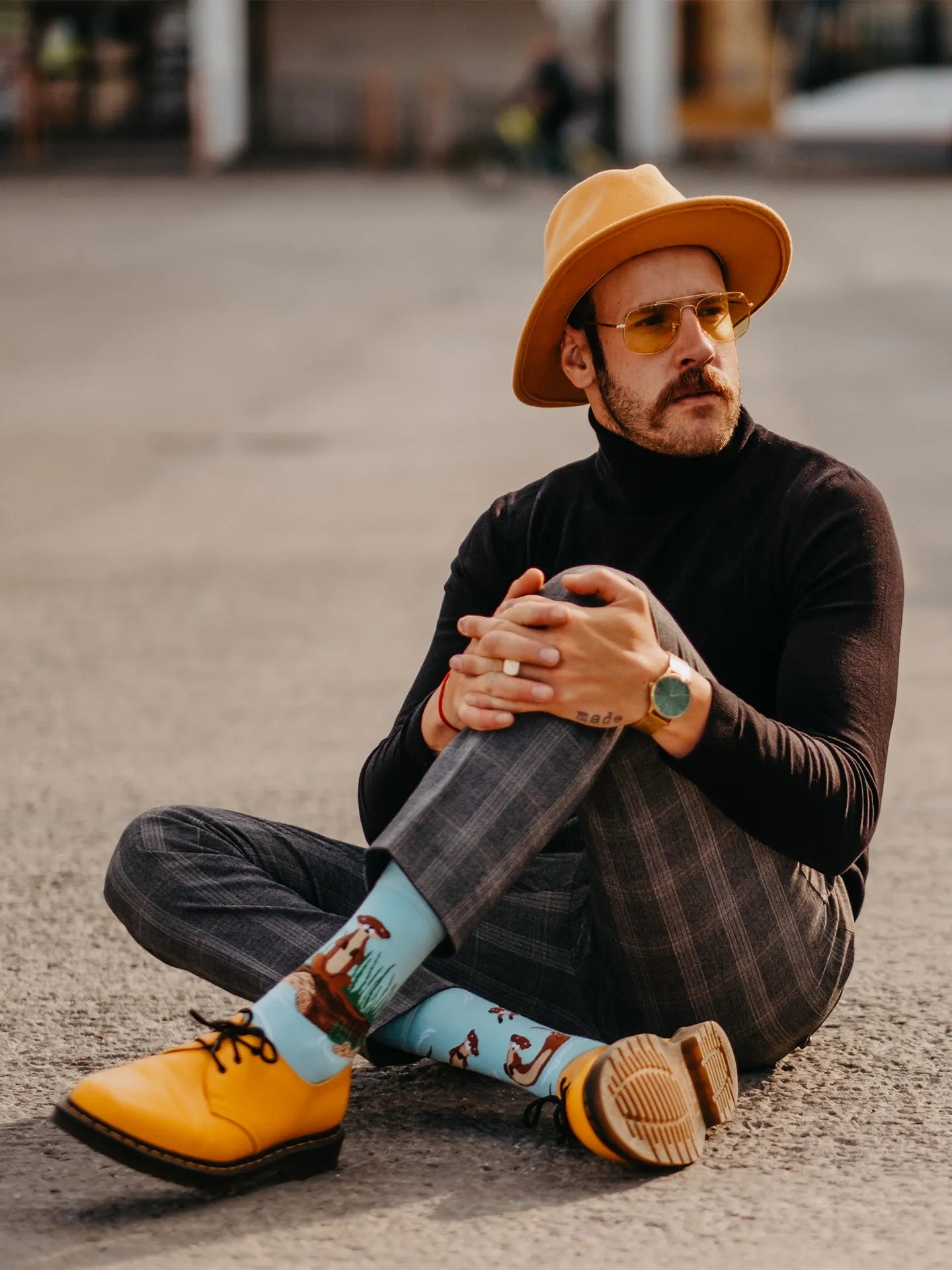 regular-socks-otters-1-2f/2ff5cc79bdcf9f35b15dbd9fb3c618c797b2455a