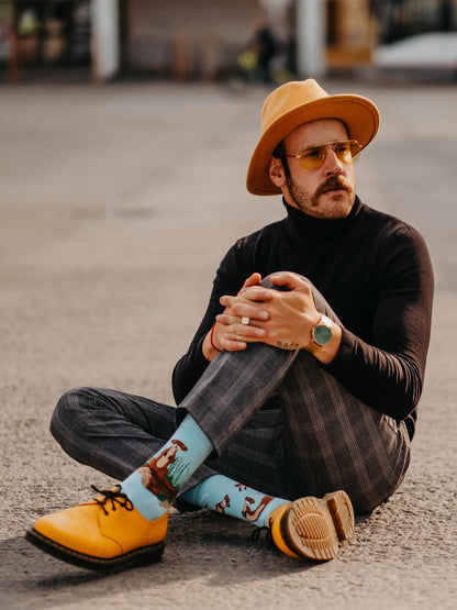 regular-socks-otters-1-2f/2ff5cc79bdcf9f35b15dbd9fb3c618c797b2455a