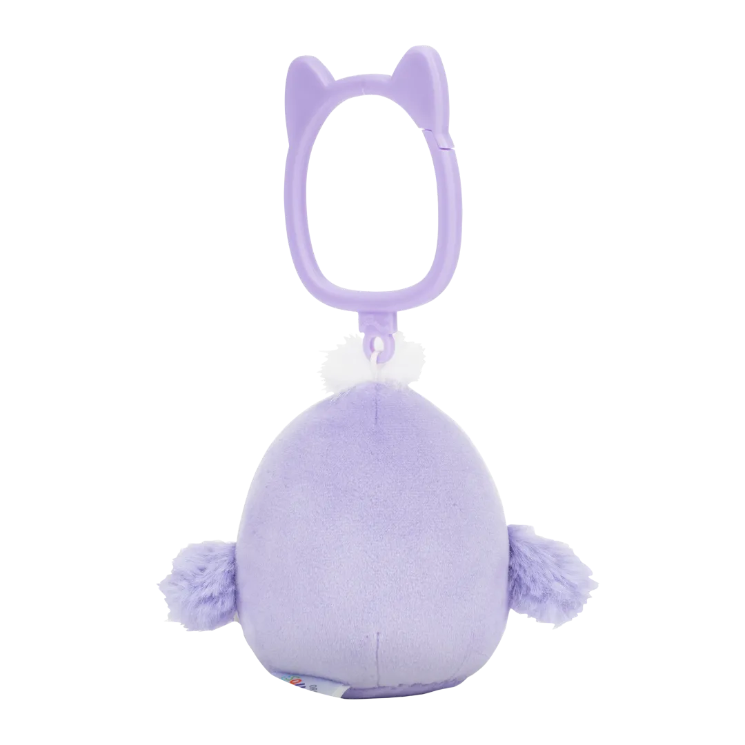 squishmallows-clip-on-daquarius-the-purple-duck-9-cm-d6/d6cb4836e41b8be572c21970bda33fc0d8c37a85