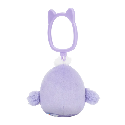 squishmallows-clip-on-daquarius-the-purple-duck-9-cm-d6/d6cb4836e41b8be572c21970bda33fc0d8c37a85