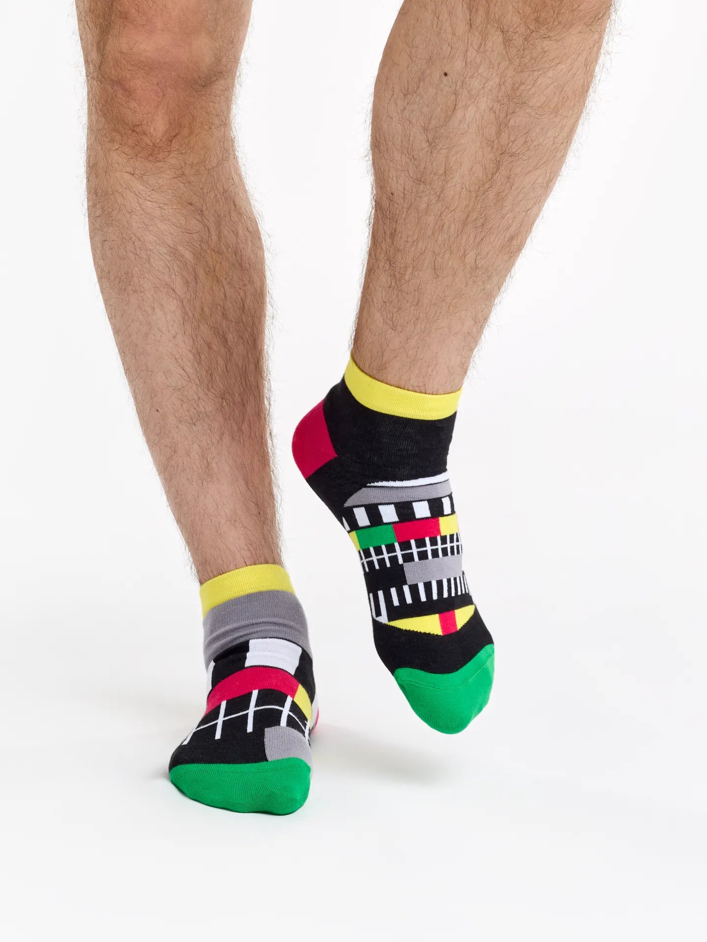 ankle-socks-test-card-1-63/6331a4e296f4d482e84a33a36c70e3bb52f5a984