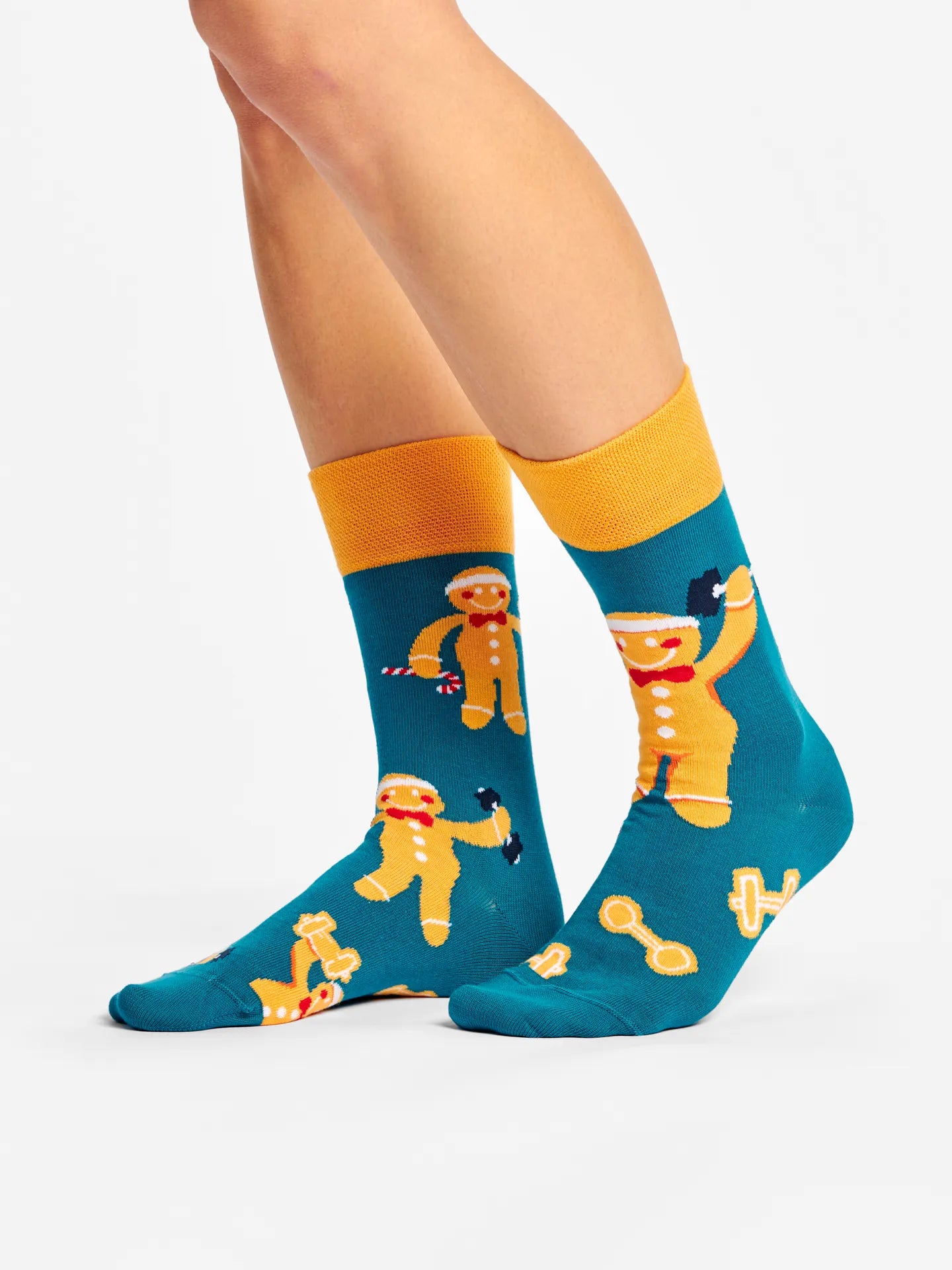 regular-socks-christmas-calories-b4/b451b8dc90b58a28bfe9ec223502b0e4dfa13e3a