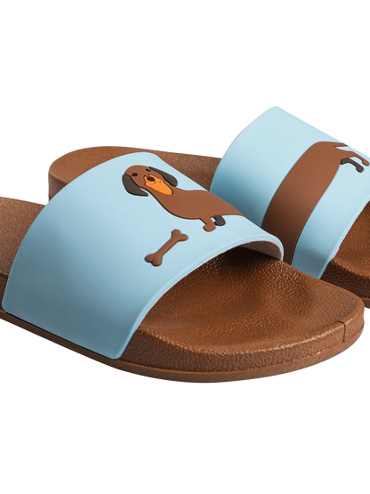 slides-long-dachshund-ae/ae7d42cd9957a28f417a7c0ed04072b6c5303744