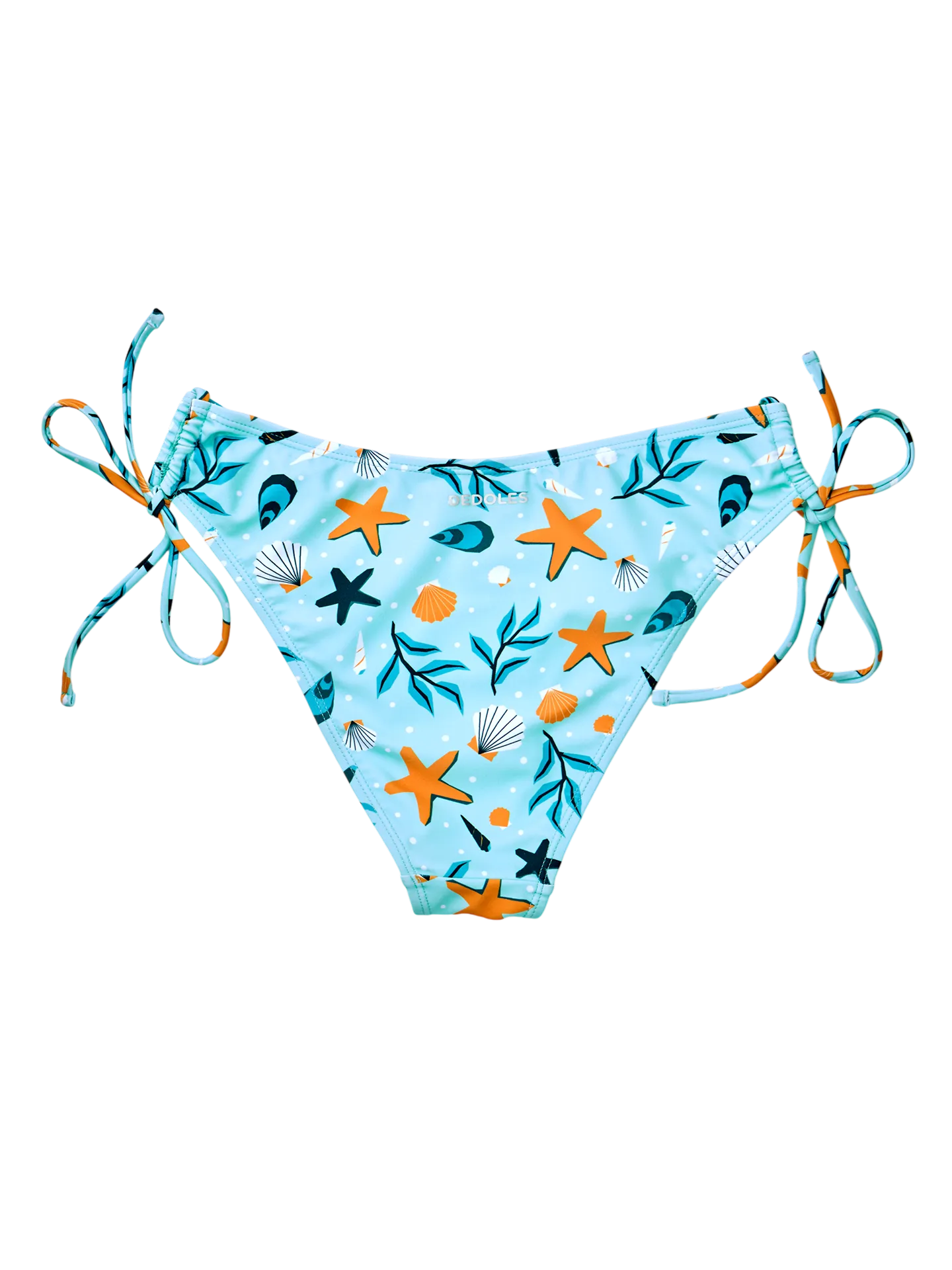 adjustable-bikini-briefs-seashells-1-d6/d6fadc83fb95f815994fef825b8768d6b7bf108c