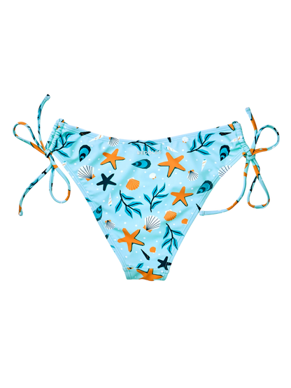 adjustable-bikini-briefs-seashells-1-d6/d6fadc83fb95f815994fef825b8768d6b7bf108c
