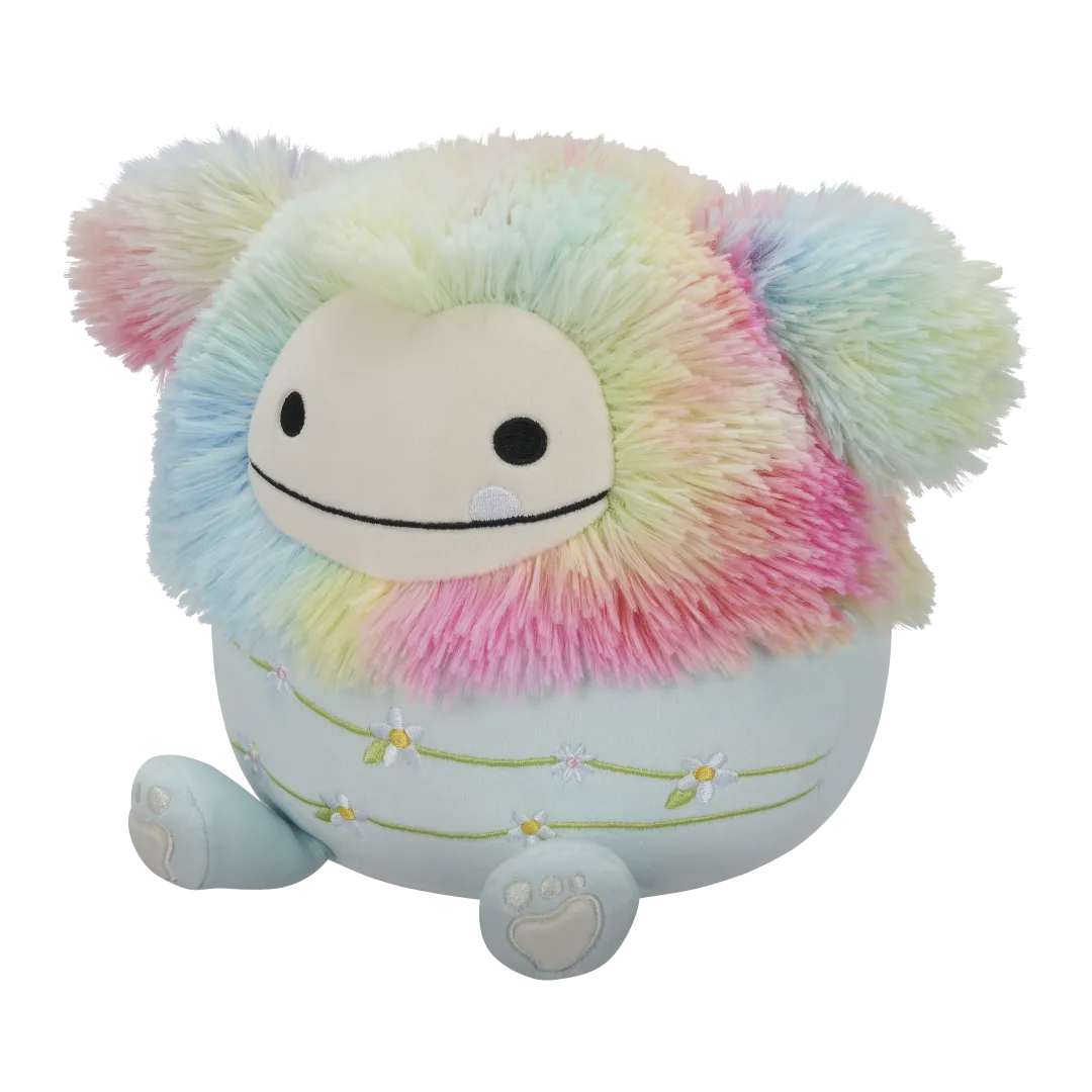 squishmallows-zozo-the-rainbow-and-blue-bigfoot-20-cm-d7/d709fab4c444d245e58f480cb03756fe9798f950