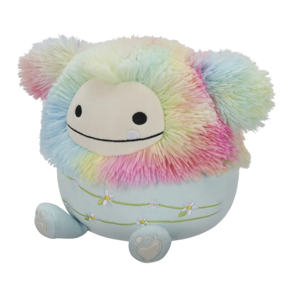 squishmallows-zozo-the-rainbow-and-blue-bigfoot-20-cm-d7/d709fab4c444d245e58f480cb03756fe9798f950