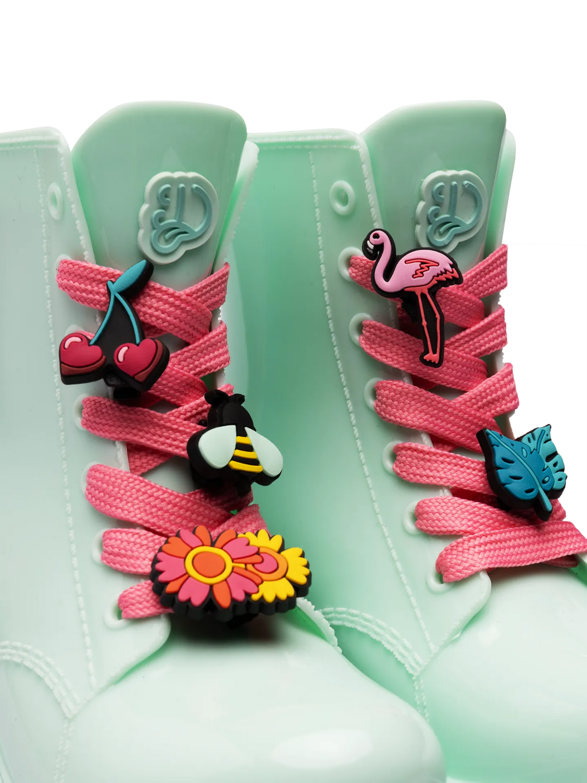 shoelace-charms-garden-5-pack-d7/d729ef4ba7072a0f270c4c12dcabb2cc5cb00636