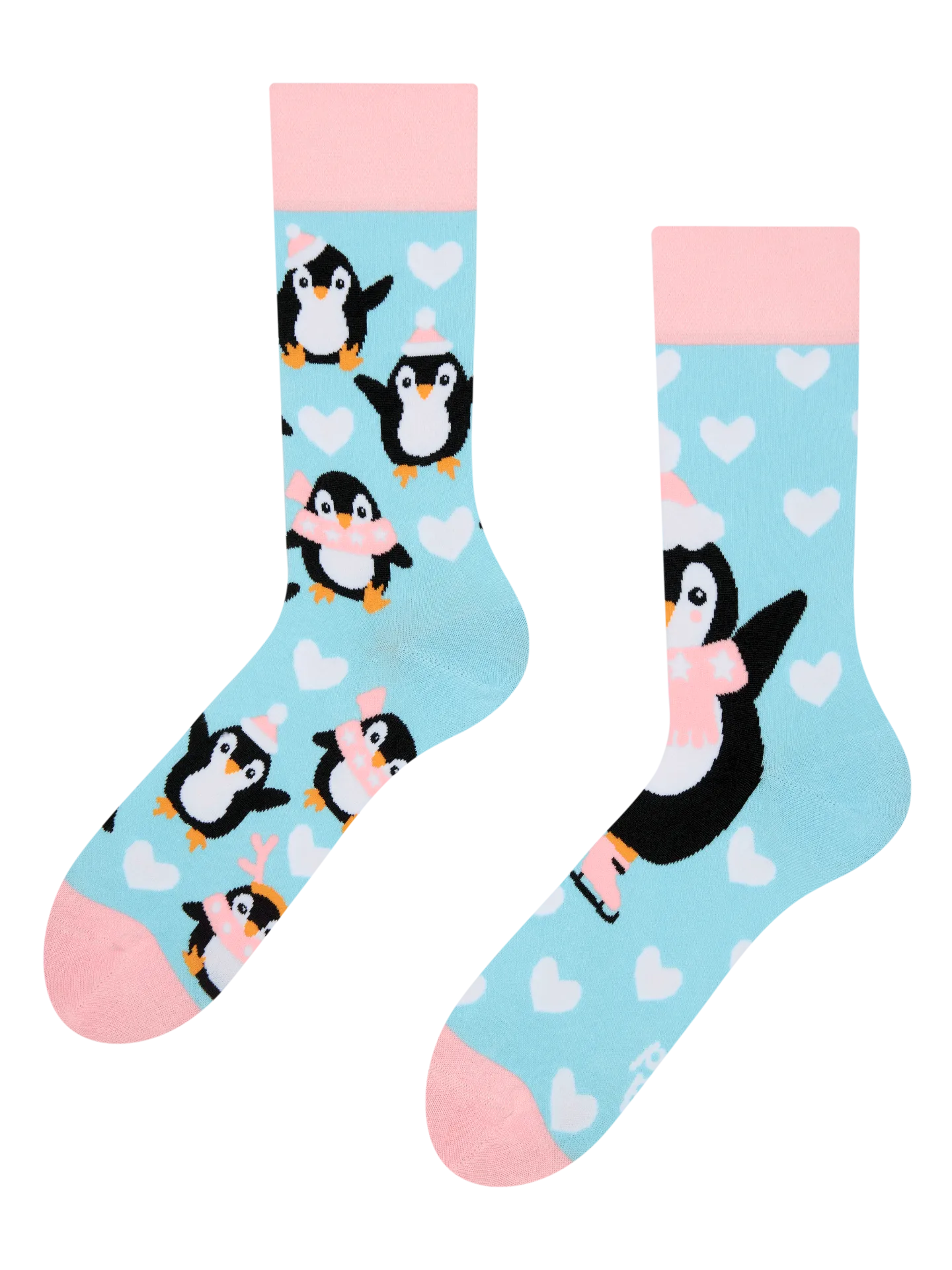 regular-socks-skating-penguin-1-4c/4c67c730c5861ca62b5a1815d471b093b12d6577