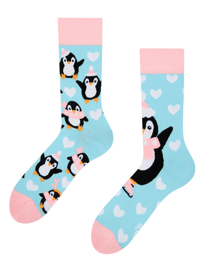 regular-socks-skating-penguin-1-4c/4c67c730c5861ca62b5a1815d471b093b12d6577