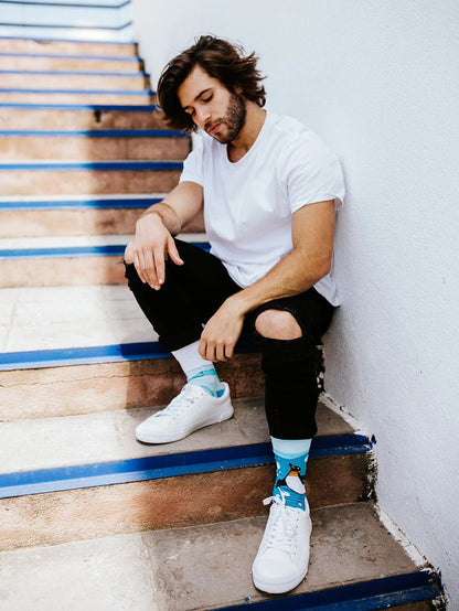 regular-socks-penguins-1-f1/f11531602076c694c23e189e030319d426a94775