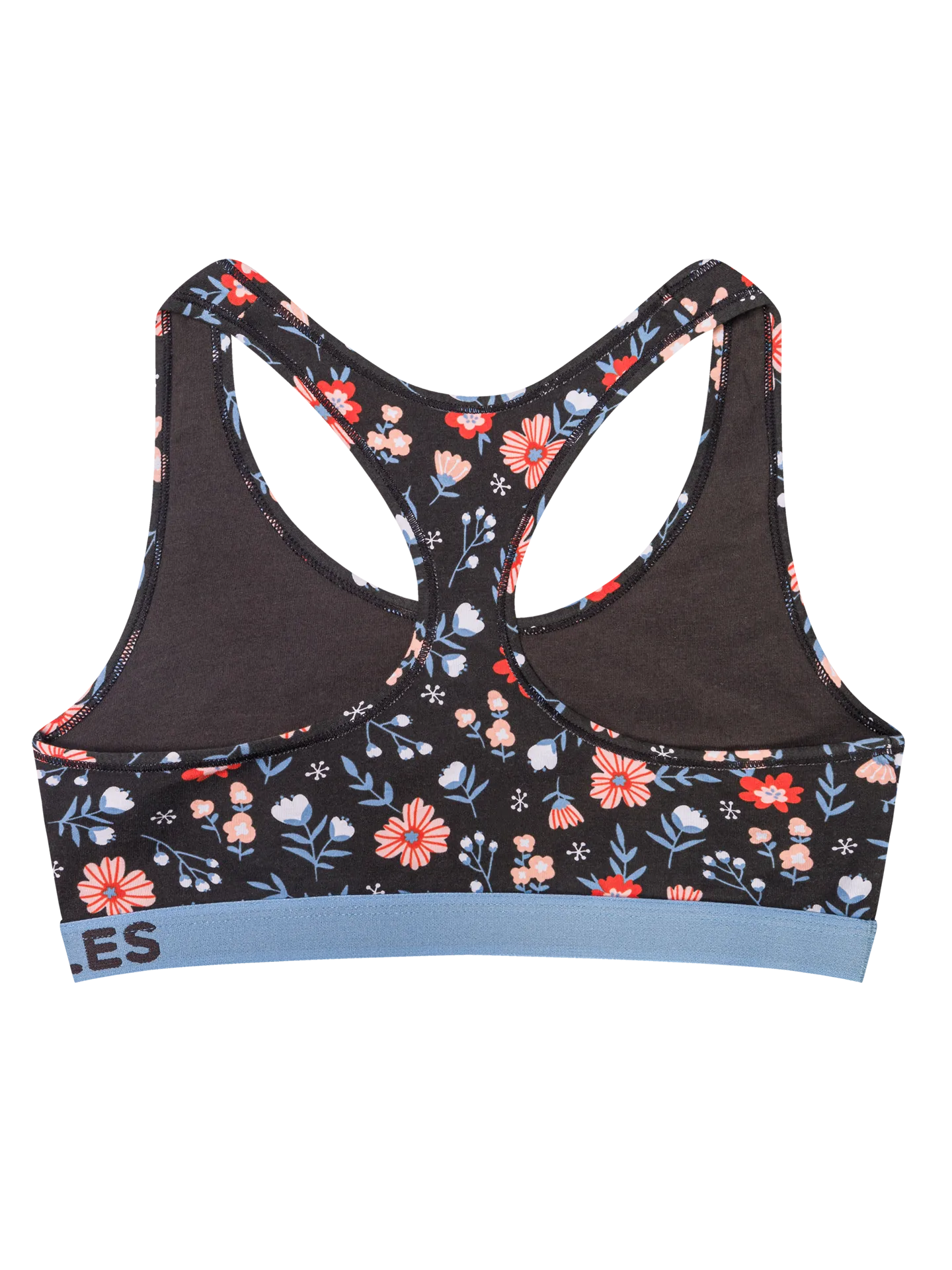 womens-bralette-meadow-mood-7f/7fdee7b2ff92ddc76f0f7975992b84ad7df498d9