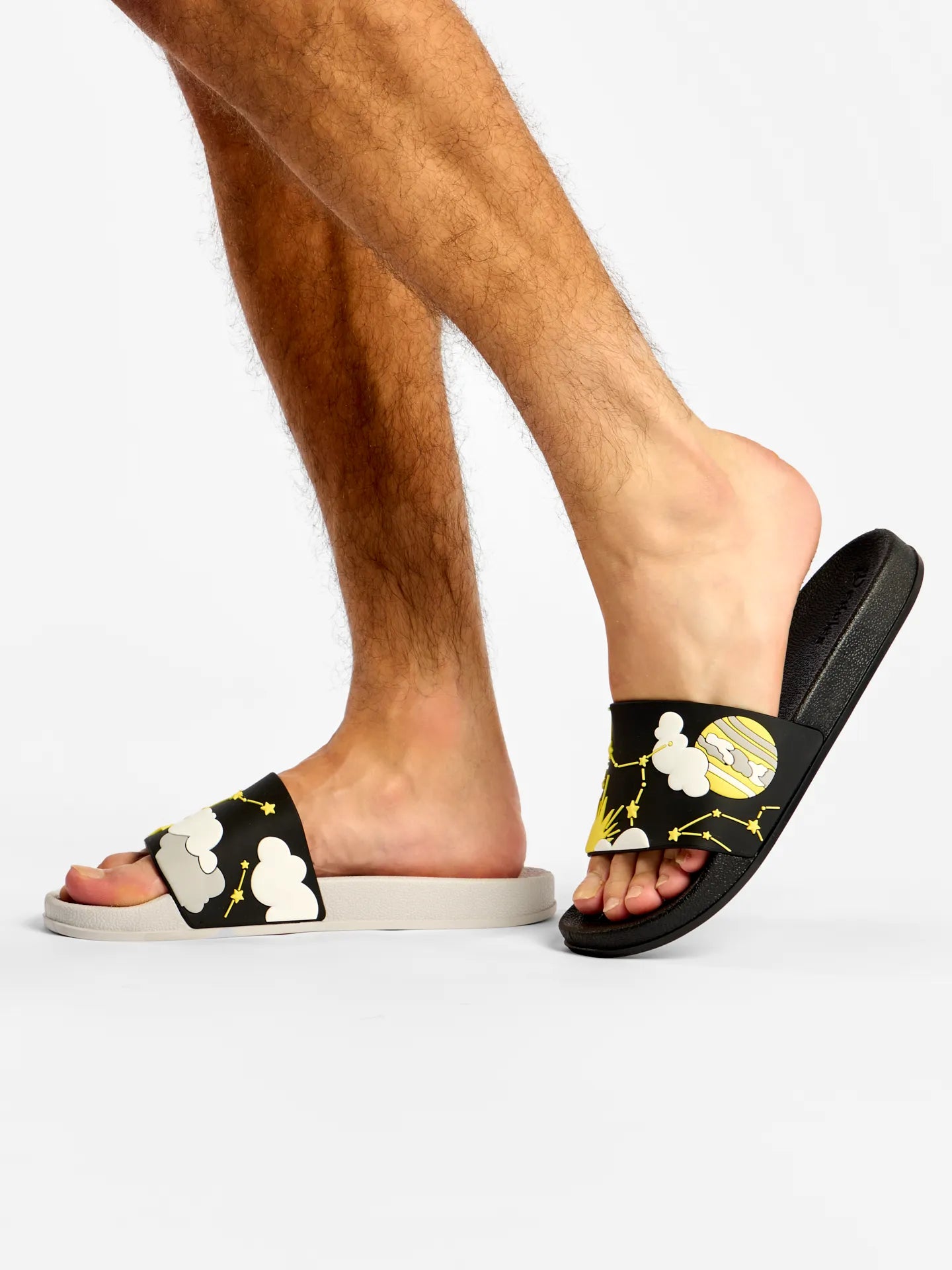 slides-starry-night-sky-1-d8/d8e22bd252d14b14d0e1183c2216ae683ae28ff1