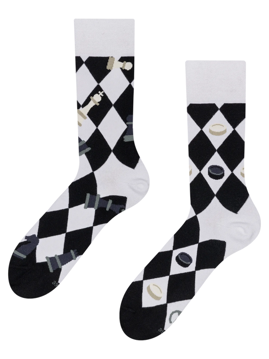 regular-socks-chess-checkers-1-64/642417ba4c3cebb63d9ce7f55664dfca3a157a12
