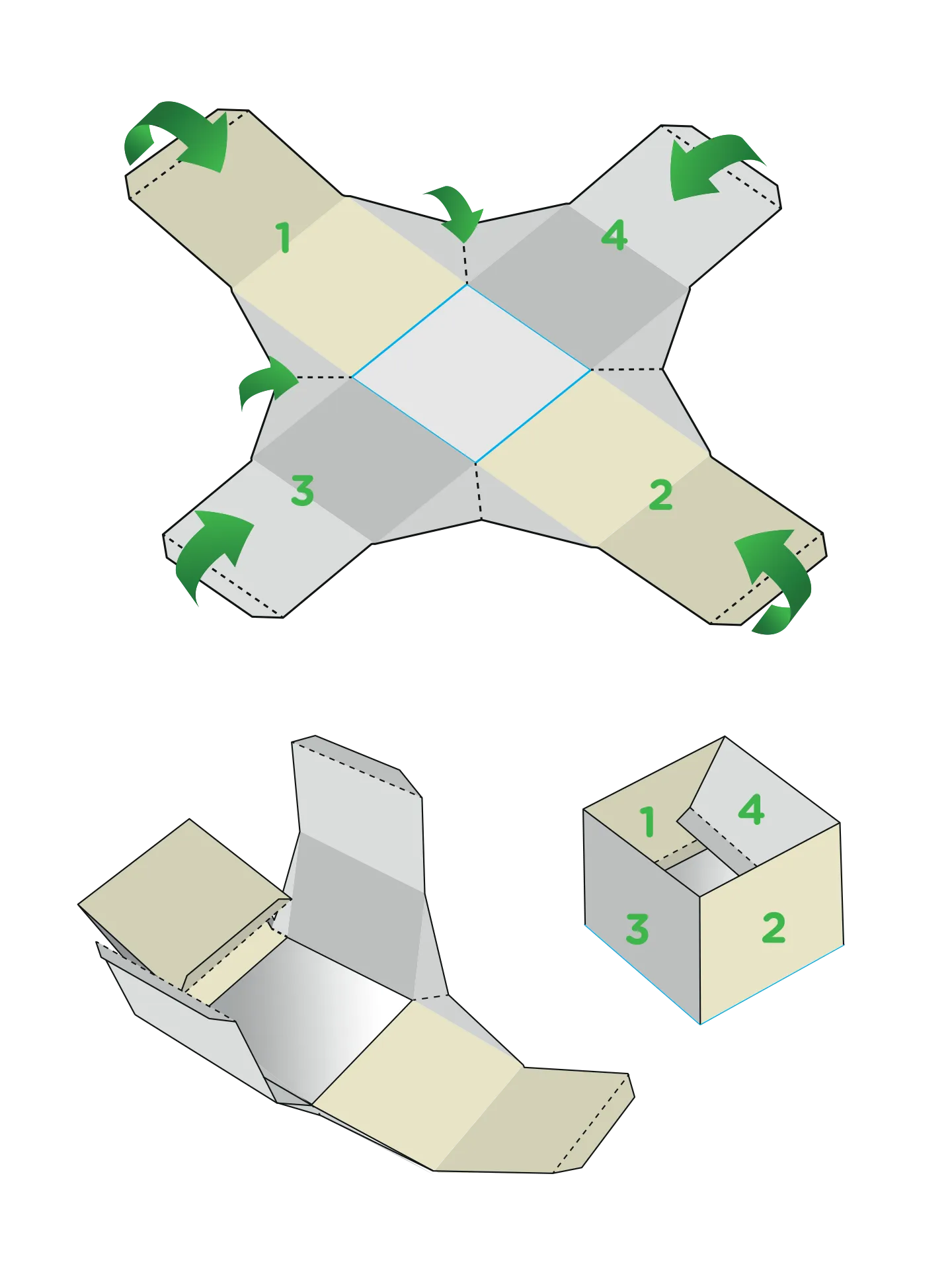 square-gift-box-party-79/79fd3280e67d63cc862c9d90e7572ba31e35b54a