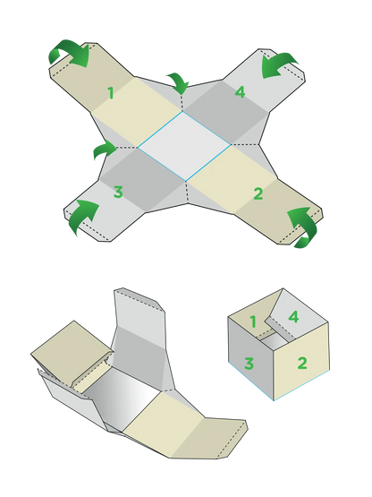 square-gift-box-party-79/79fd3280e67d63cc862c9d90e7572ba31e35b54a