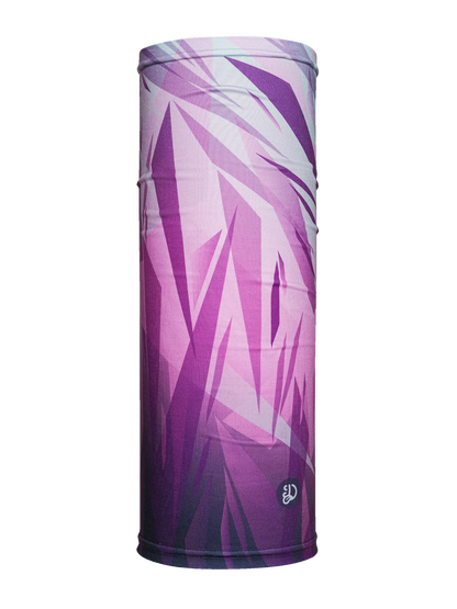 neck-warmer-deep-purple-moment-f1/f128e7480a3ea233e067835be8bcd152d81e5c91