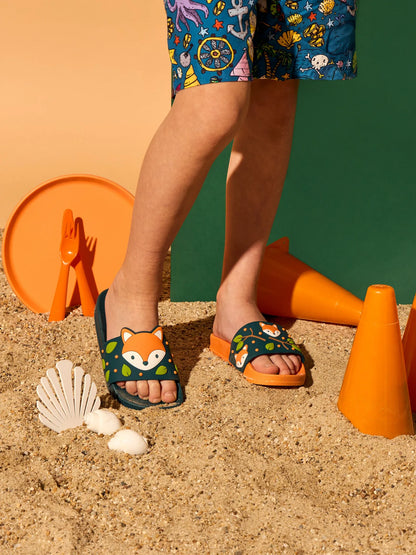 kids-slides-little-fox-d7/d7c415bb6e33159634a88c2f2bd9177b46b54352