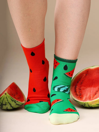 crew-socks-watermelon-season-1-80/8005f700d8b485ae2b19e6fe2b46a6ba0f45616c