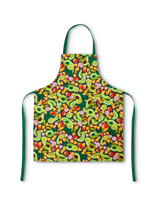 kitchen-apron-avocado-party-c0/c01c0acf4974c6a908e06222baa5e1e61fa8f099